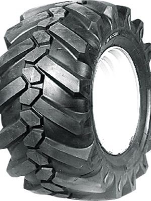 445/65 R 22,5/20 Bandenmarkt Traction-F 20 PR  TL RU Bagger