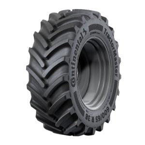 540/65R30 158D NRO TL VF TractorMaster Conti 158D