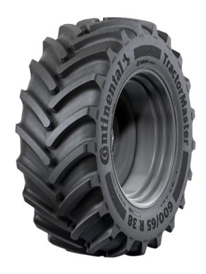 710/75 R42 175D/178A8 Tractor Master 175D