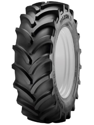 380/70 R 28 Vredestein Traxion 70 127 D TL