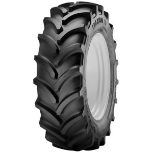 380/70 R 20 Vredestein Traxion 70 132 D TL
