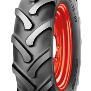 690/180 - 15/4 Mitas TS-07 4 PR 100 A8/88 A8 TT AS