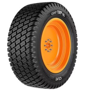 38X14-20  CEAT TURF-XL  4 PR TL