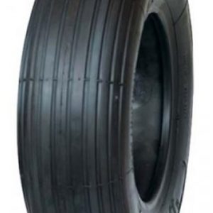 4,00-4/4PR V-5501 SET DIN777