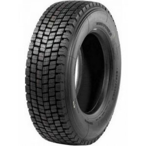 315/70 R22,5 TL Windpower WDR 37 18PR 152/148M 3PMSF