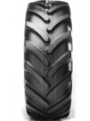 425/75 R20 TL Michelin XM 47 148G