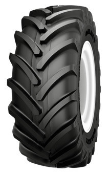 600/65 R34 160A8/157D TLEarthPro651 R1-W 160 A8 157 D 18.4R 34 GALAXY