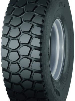 395/85 R20 168K TL XZL2 VA,HA / M+S 168 K MICHELIN