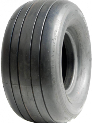 50x21,0 - 20/28 Bandenmarkt Rille 28 PR TT RU