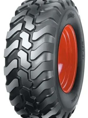 335/80R20 MPT21 TL 139J (12,5R20) M+S MITAS
