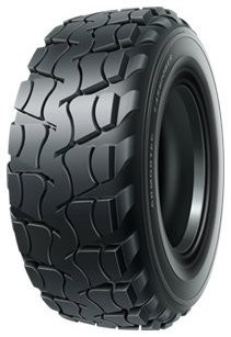 16/70-20 14PR M-900 147F TT Armpower SET