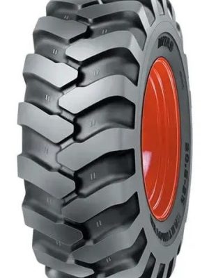 20,5-25/16 EM-20 TL MITAS