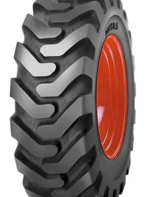 320/80-18/12 TR-09 S116 TL IND MITAS