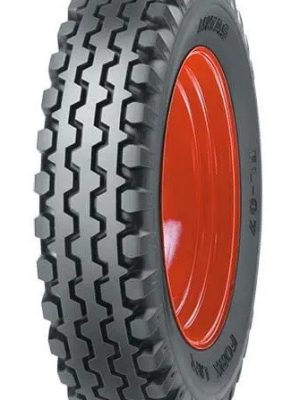 23X5/6 FL-07 TT MITAS