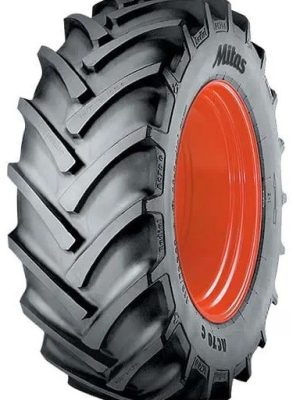 IF650/75 R 32 Mitas AC 75 G 176 A8 TL