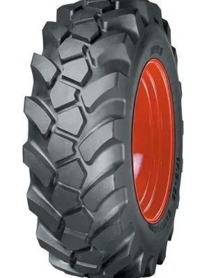15,5-25/16 EM-80 TL MITAS