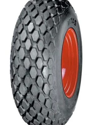 23,1-26/12 UK10 TL 162A8 MITAS