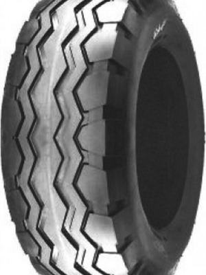 200/95-12 AF302 TL 101A8 (7,00-12) TRELLEBORG