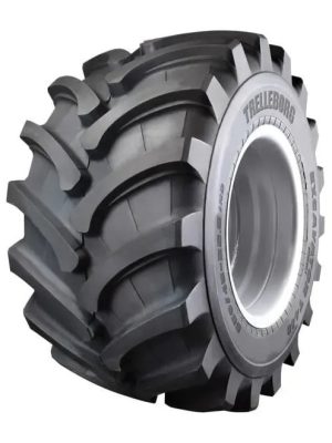 650/45 - 22,5 Trelleborg T-440 EXC 175 A8 TL