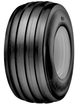200/60 - 14,5 Vredestein V 61 106 A8 TL Rille