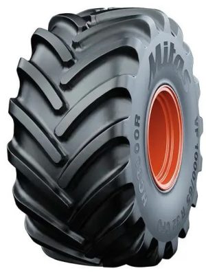1000/55R32 HC3000 R 197A8 TL MITAS VF