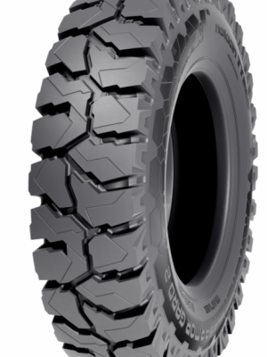 11,00-20 16PR TT ARMOR GARD 2 16 PR NOKIAN