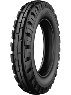 6,00 - 19/6 Petlas TD 16 6 PR 93 A6 TT ASF