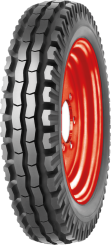 6,00 - 18/6 Mitas TF-04 6 PR 96 A6/88 A8 TT ASF