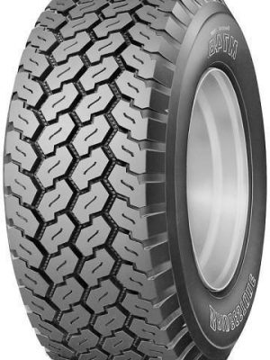425/65 R22,5 165K TL M748 AUFL / M+S 165 K 16.5R 22.5 BRIDGESTONE