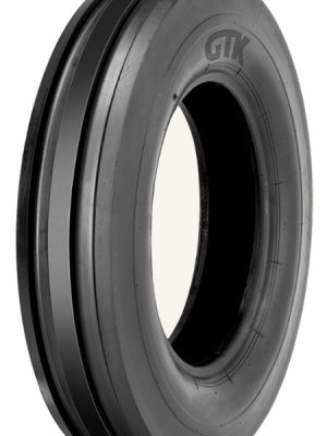 6,50-16 8PR TT 97A6 GTK AS16