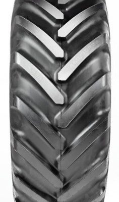 15,5/80-24 CEAT LIFT PRO TL 16PR