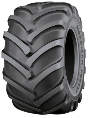 700/70-34 20PR TT NORDMAN FOREST TRS L2 20 PR 173 A8 / 180 A2 NOKIAN