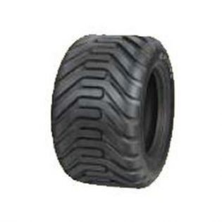 Gumový pás 18X6X44 BKT AGRIFORCE BK T71 NMC