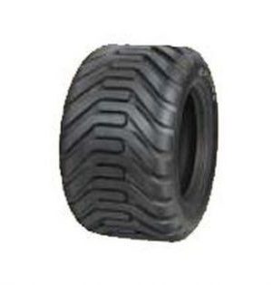 550/45-22,5 TL TVS EUROGRIP FL-09 16PR 159A8/147A8
