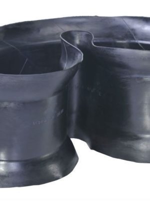 KABAT/T-GUM 16,00-20, 16/70-20 I-20 VLOŽKA