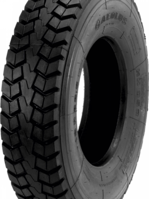 315/80 R22,5 154M TL ADC53 HA / M+S / 3PMSF 154/151 M 156/150 L AEOLUS