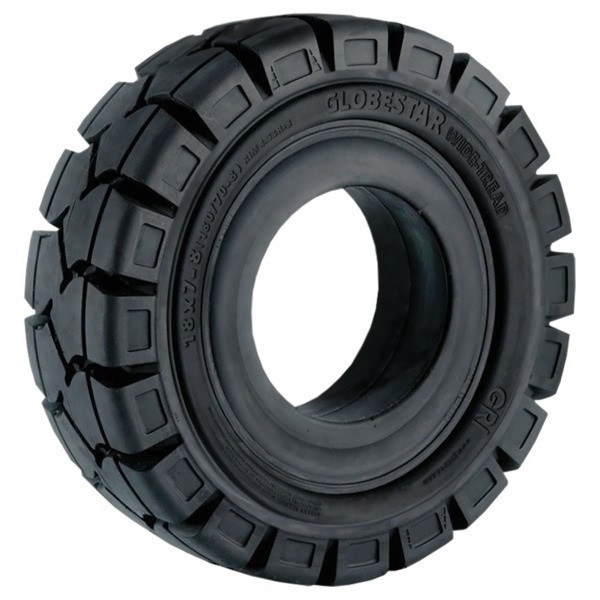 18x7-8/4,33 GLOBE STAR WT NM 180/70- 8 GLOBESTAR
