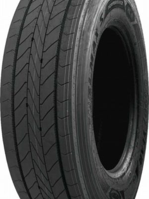 315/70 R22,5 TL GOODYEAR FUELMAX S PERFORMA 156/150L 3PMSF