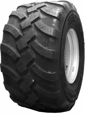 315/80 R 22,5 156/150K SAMSON GL687D M+S