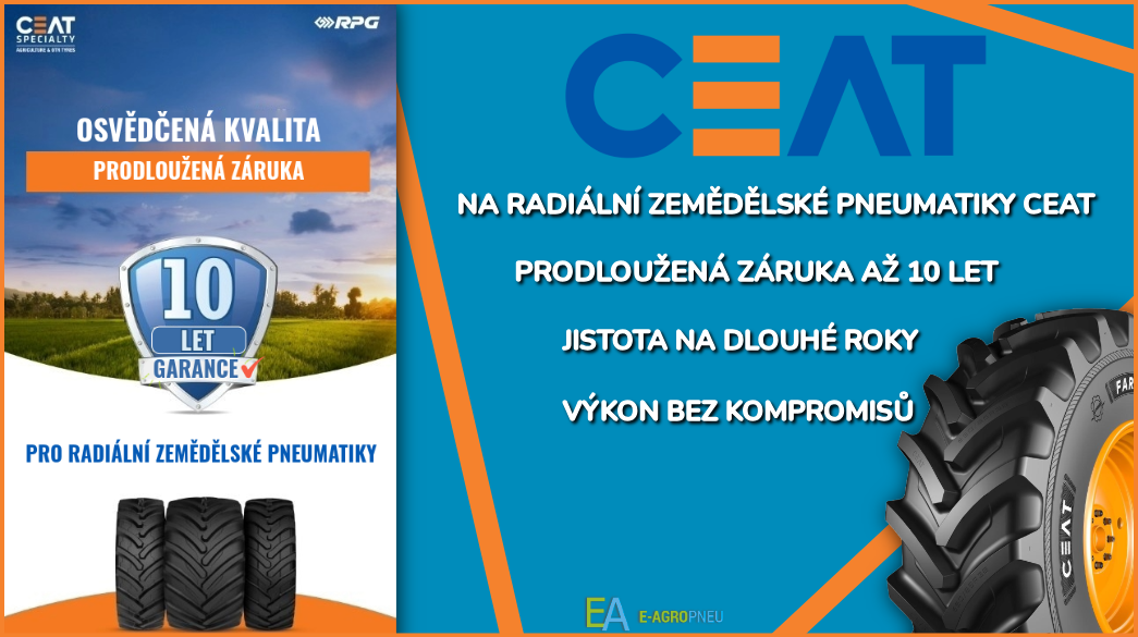 Slider ceat