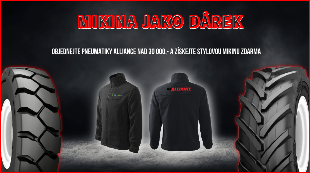 mikina slider