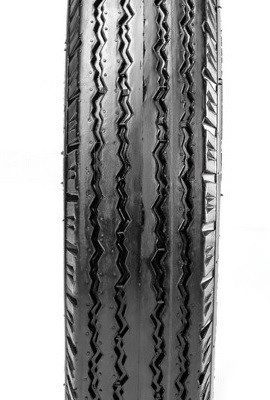 7,50-20 TT Boka Truck Rib 14PR 130/126G