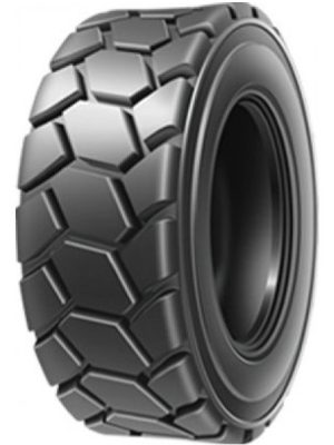 10-16,5 10PR S-680 TL Armpower