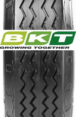 9-14,5 TL BKT LP 450 12PR