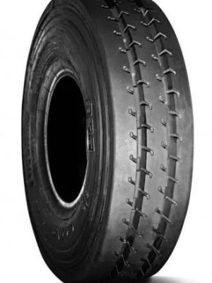 6,00 R9 TL BKT Liftmax LM 63 121A5