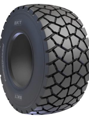 560/60 R22,5 TL BKT Power Trailer SR331 169D