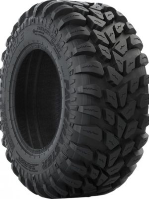 255/65 R12 TL Carlstar Pavemaster 6PR 50N