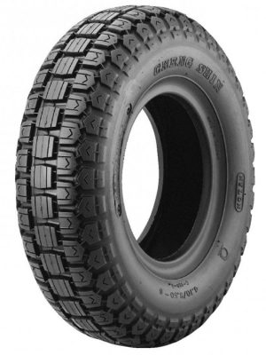 4,10/3,50-6 TT Cheng Shin C168 4PR