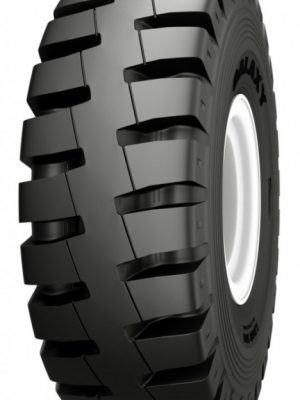 17,5 R25 182A2 TL LDSR500 L5R ** ** 182 A2 GALAXY