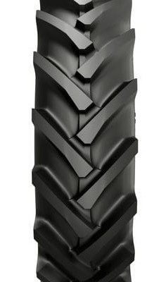 9,5-32 6PR TT EarthPro 104 6PR 106 A8 230/95- 32 GALAXY